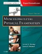 Musculoskeletal Physical Examination