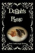 Delilah's Pirate