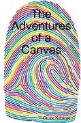 The Adventures of a Canvas