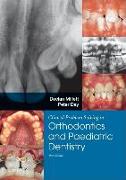 Clinical Problem Solving in Dentistry: Orthodontics and Paediatric Dentistry