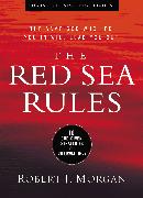 The Red Sea Rules