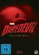 Marvel's Daredevil - 1. Staffel