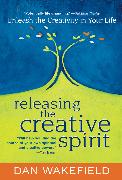 Releasing the Creative Spirit