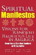 Spiritual Manifestos