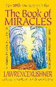 The Book of Miracles