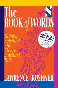 The Book of Words