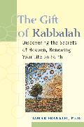 The Gift of Kabbalah