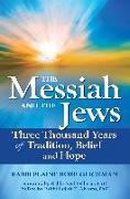 The Messiah and the Jews