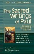 The Sacred Writings of Paul