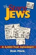 The Story of the Jews