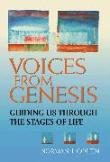Voices From Genesis