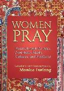 Women Pray