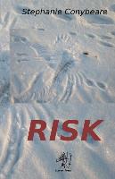 Risk