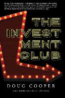 The Investment Club