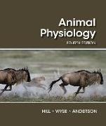 Animal Physiology