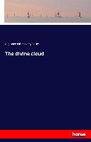 The divine cloud