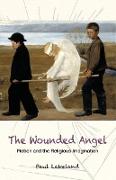 Wounded Angel