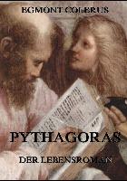 Pythagoras - Ein Lebensroman