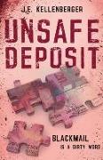 Unsafe Deposit