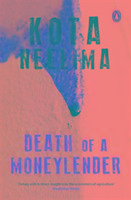 Death of a Moneylender