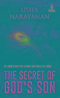 The Secret of God's Son