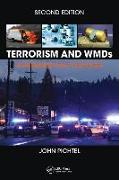 Terrorism and WMDs