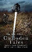 Culloden Tales