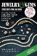 Jewelry & Gems—The Buying Guide, 8th Edition