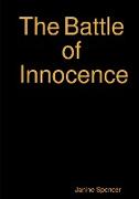 The Battle of Innocence