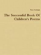 The Successful Book of Children's Poems