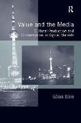 Value and the Media