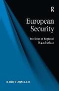 European Security