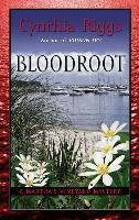 Bloodroot