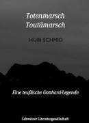 Totenmarsch -Toutämarsch