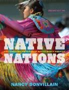 Native Nations