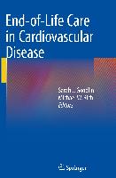 End-Of-Life Care in Cardiovascular Disease