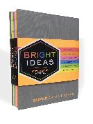 Bright Ideas Superbright Journal