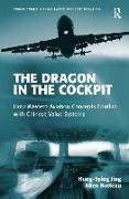 The Dragon in the Cockpit