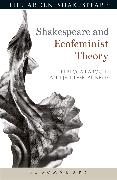 Shakespeare and Ecofeminist Theory