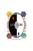 Unison: One of Us Volume 1