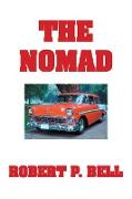 The Nomad