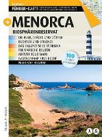Menorca : Biosphärenreservat