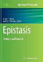 Epistasis