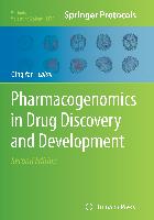 Pharmacogenomics in Drug Discovery and Development
