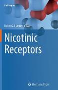 Nicotinic Receptors