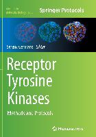 Receptor Tyrosine Kinases