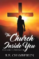 The Church Inside You