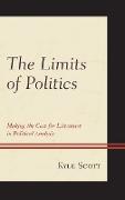 The Limits of Politics