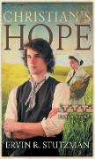 Christian's Hope: Return to Northkill, Book 3