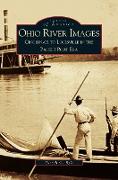 Ohio River Images